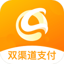 “东北超”给我们带来了什么